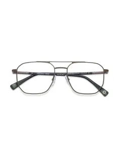 Etnia Barcelona Kingman col GRBZ 2